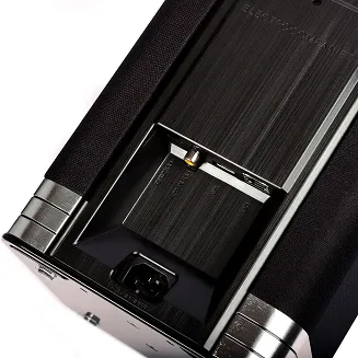 Głośnik bezprzewodowy Electrocompaniet Tana SL-2 - 3