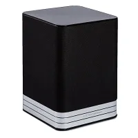 Głośnik bezprzewodowy Electrocompaniet Tana SL-2