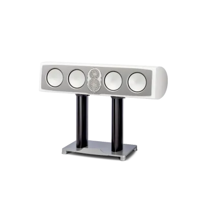 Paradigm Persona B-18C