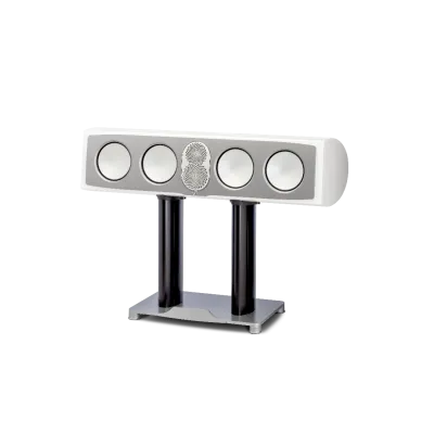 Paradigm Persona B-18C