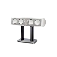 Paradigm Persona B-18C