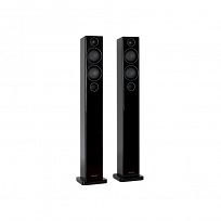 Monitor Audio Radius 270 (czarny połysk)