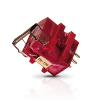 Wkładka gramofonowa Denon DL-110