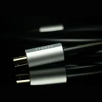 Fidata HFU2 - przewód USB