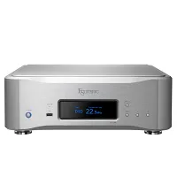 Odtwarzacz sieciowy Esoteric N-01XD