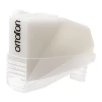 Igła gramofonowa Ortofon Stylus 2M Mono SE