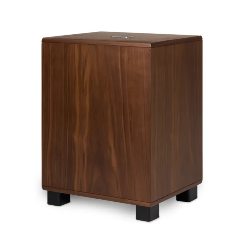 Subwoofer REL Classic 99