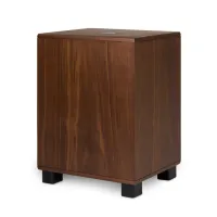 Subwoofer REL Classic 99