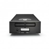 Audio Analogue AADrive (czarny)