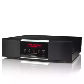 Mark Levinson No 5101 - 3