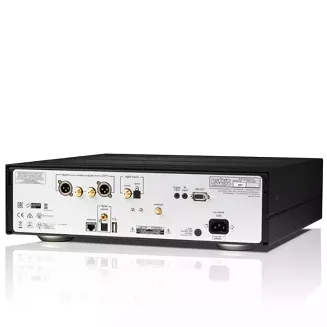 Mark Levinson No 5101 - 2