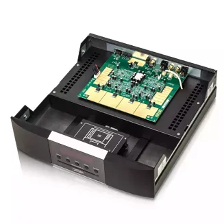 Mark Levinson No 5101 - 5