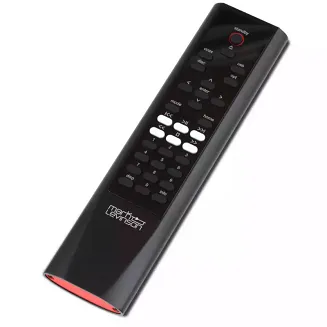 Mark Levinson No 5101 - 4