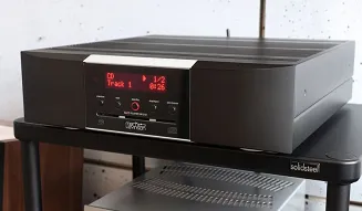 Mark Levinson No 5101 - 6