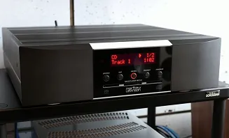 Mark Levinson No 5101 - 7