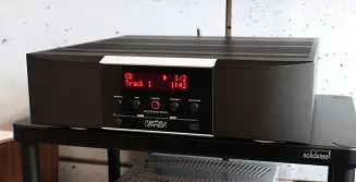 Mark Levinson No 5101 - 8