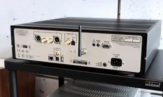 Mark Levinson No 5101 - 9