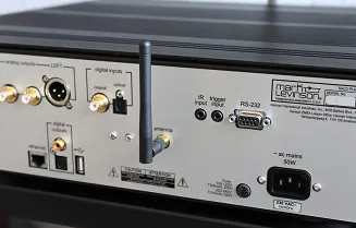 Mark Levinson No 5101 - 11