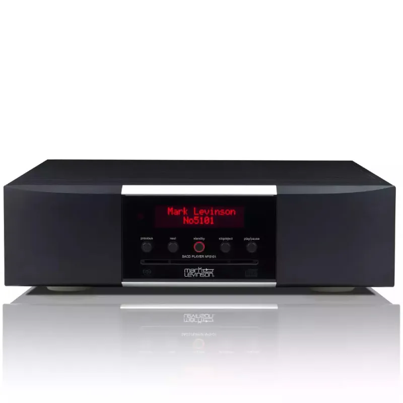 Mark Levinson No 5101