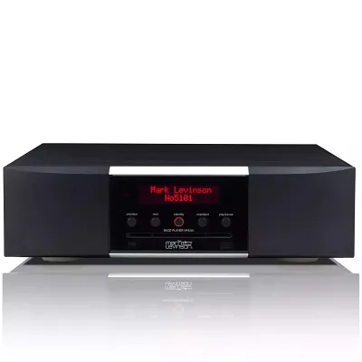 Mark Levinson No 5101