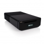 Odtwarzacz CD Cyrus 40 CD OUTLET
