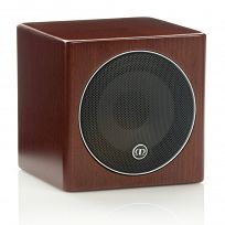 Monitor Audio Radius 45 (orzech)