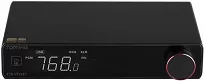 Przetwornik cyfrowo-analogowy Topping Audio E70 Velvet