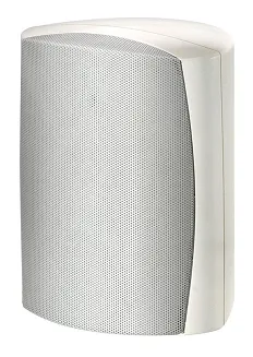 Martin Logan ML-45AW (biały) - 2