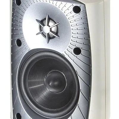 Martin Logan ML-45AW (biały)