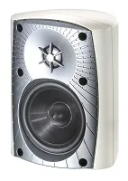 Martin Logan ML-45AW (biały)