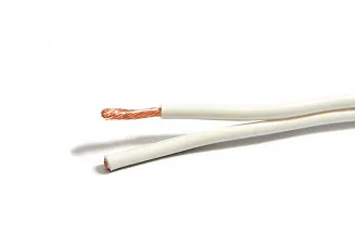 Kabel głośnikowy Melodika BWC2250 - 2