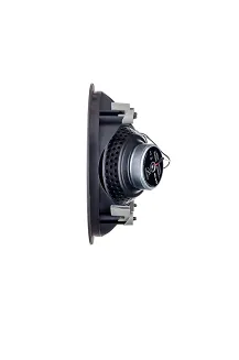 Martin Logan ML-67I - 3