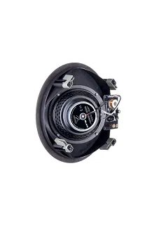 Martin Logan ML-67I - 4