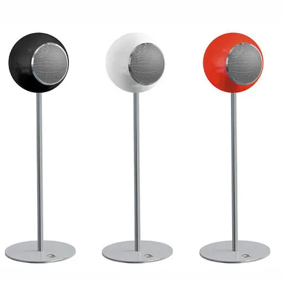 Elipson Planet L Stand