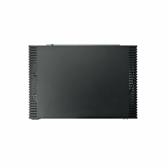 Wzmacniacz mocy Naim CI-NAP 101 - 7