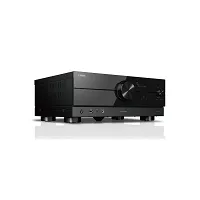 Amplituner kina domowego Yamaha MusicCast RX-A2A