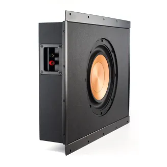 Subwoofer ścienny Klipsch PRO-1000SW - 2