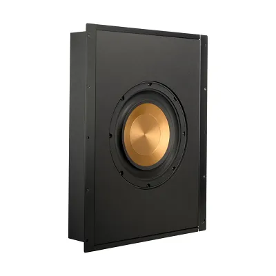 Subwoofer ścienny Klipsch PRO-1000SW