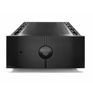 Wzmacniacz zintegrowany Audio Analogue Maestro 2.0 - 2