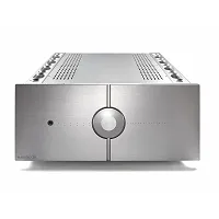 Wzmacniacz zintegrowany Audio Analogue Maestro 2.0