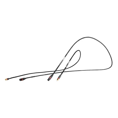 Synergistic Research Core UEF XLR