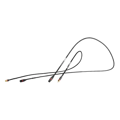 Synergistic Research Core UEF XLR