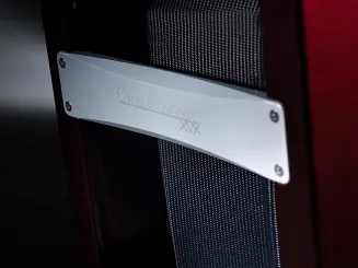 Wilson Audio Chronosonic XVX - 7