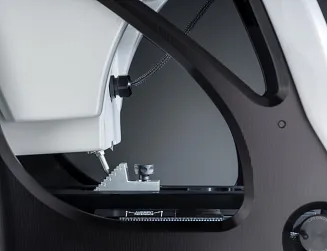 Wilson Audio Chronosonic XVX - 9