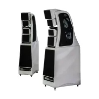 Wilson Audio Chronosonic XVX