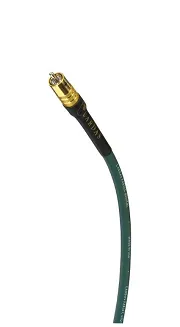 Cardas Audio Parsec Digital RCA/RCA - 3