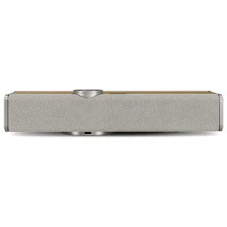 Urządzenie All-in-one Dali Vega - 5