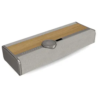 Urządzenie All-in-one Dali Vega - 4