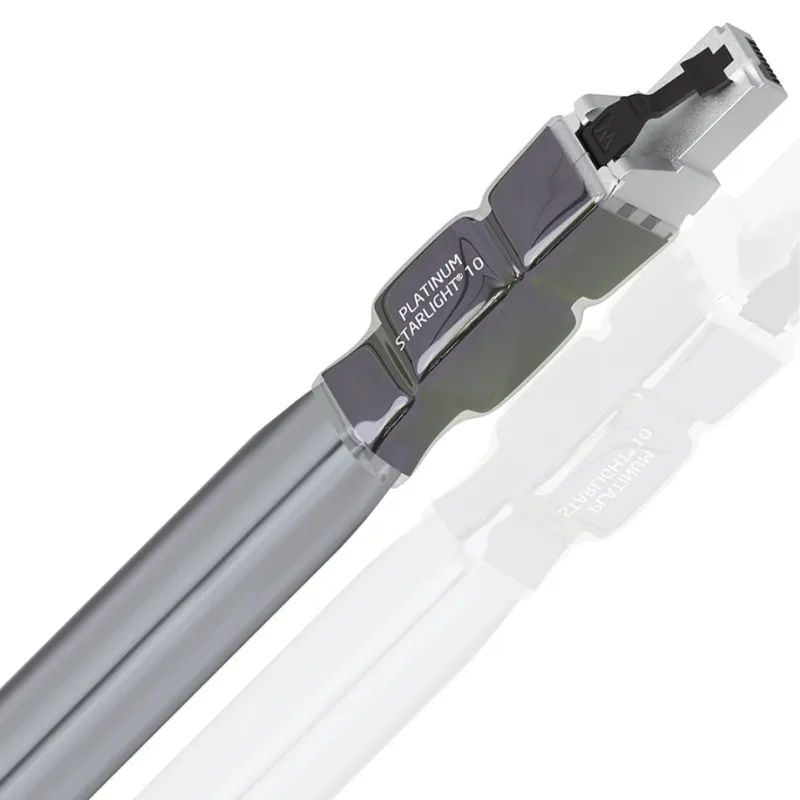 Kabel ethernet PLATINUM STARLIGHT 10 TWINAX ETHERNET (PSE)