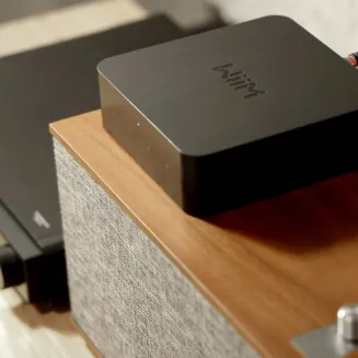 Odtwarzacz sieciowy WiiM Pro+ (Pro Plus) - 8